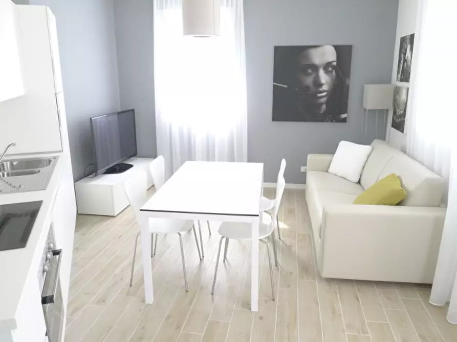 Immagine 11 di Appartamento in vendita  a Jesolo