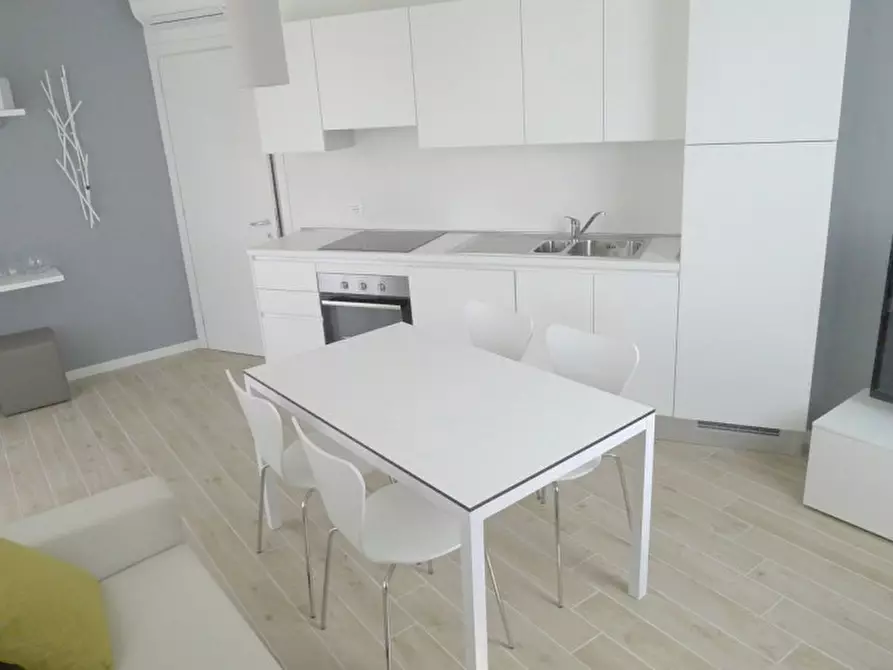 Immagine 13 di Appartamento in vendita  a Jesolo