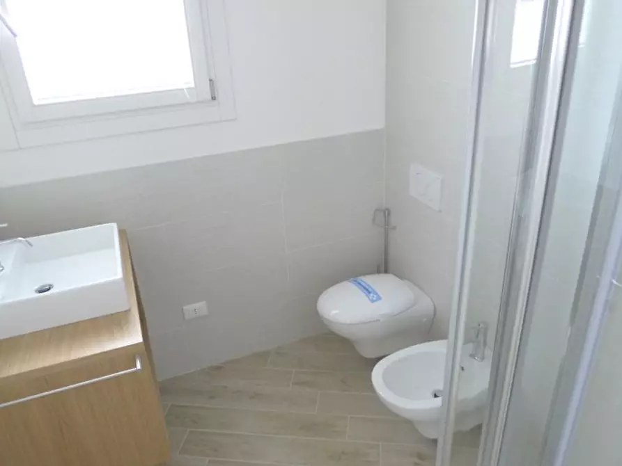 Immagine 16 di Appartamento in vendita  a Jesolo