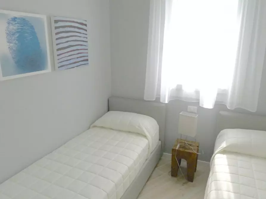 Immagine 17 di Appartamento in vendita  a Jesolo