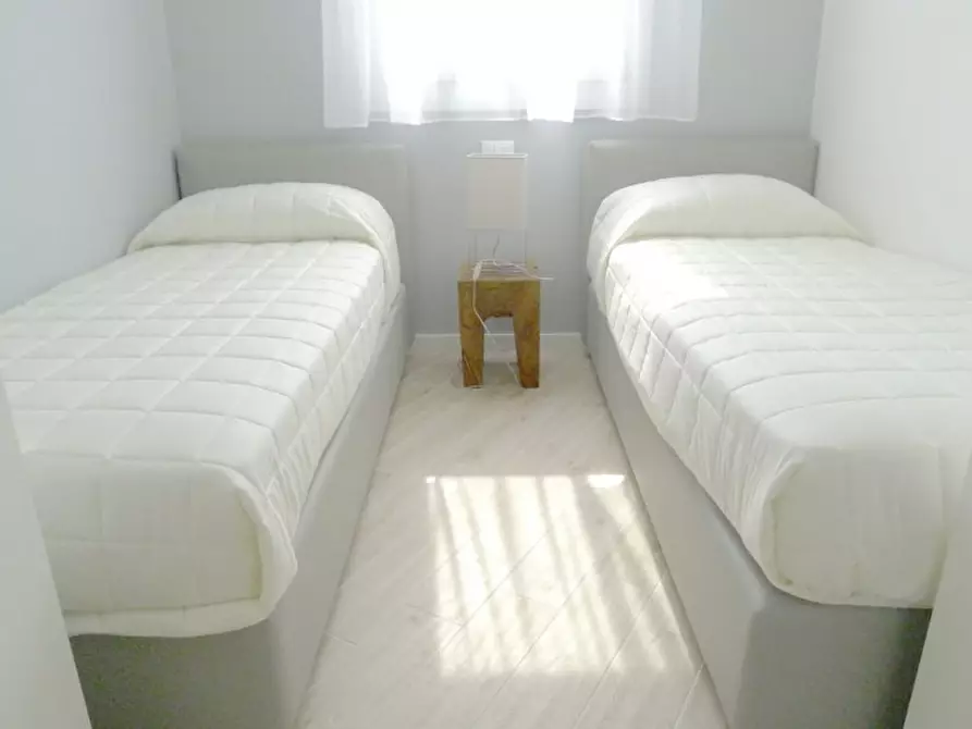 Immagine 18 di Appartamento in vendita  a Jesolo