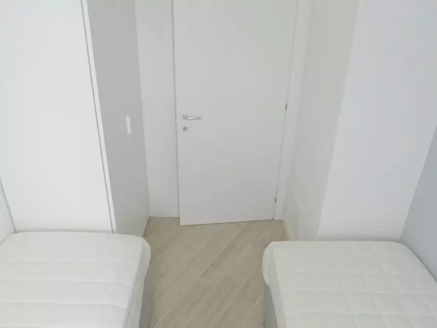 Immagine 19 di Appartamento in vendita  a Jesolo