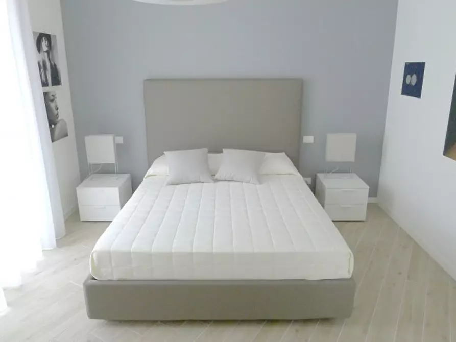 Immagine 20 di Appartamento in vendita  a Jesolo