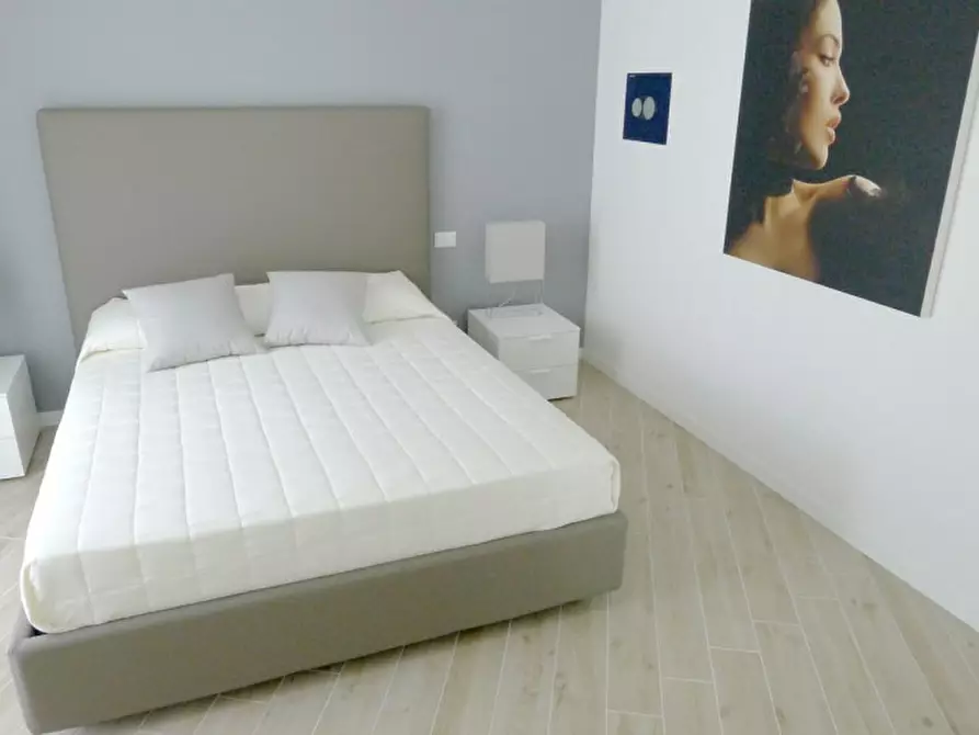 Immagine 21 di Appartamento in vendita  a Jesolo