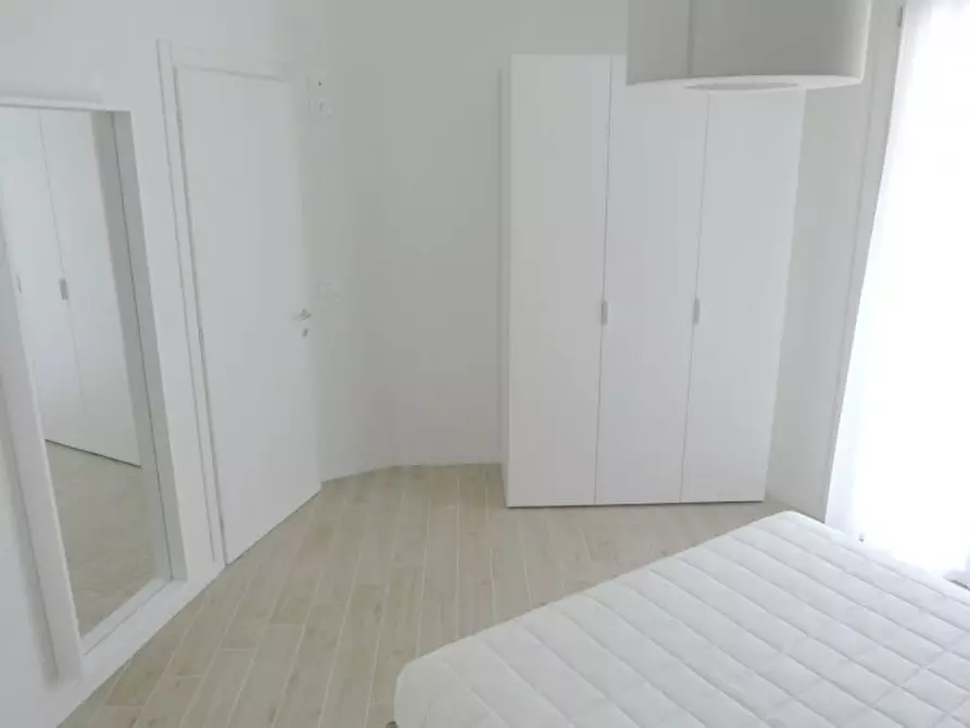 Immagine 22 di Appartamento in vendita  a Jesolo