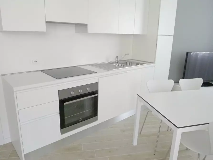 Immagine 23 di Appartamento in vendita  a Jesolo