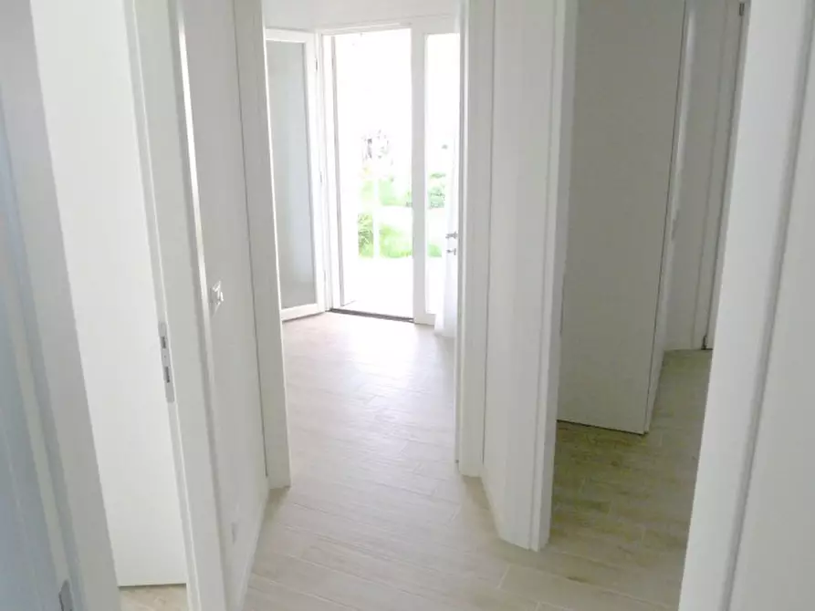 Immagine 24 di Appartamento in vendita  a Jesolo