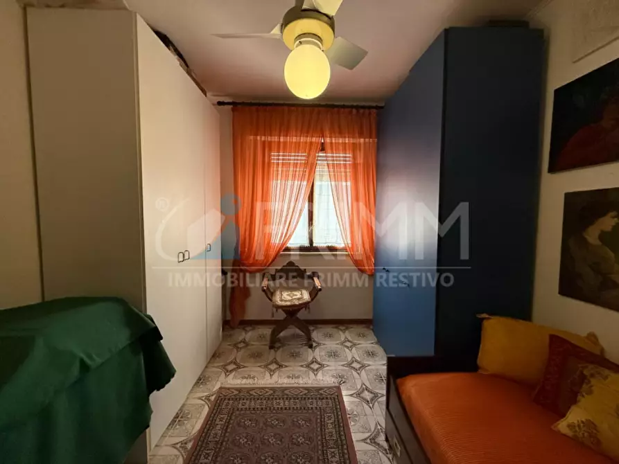 Immagine 16 di Appartamento in vendita  in Via Degli Oleandri 10 a Palermo