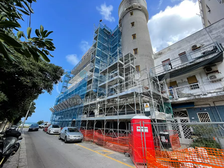 Immagine 20 di Appartamento in vendita  in Via Degli Oleandri 10 a Palermo