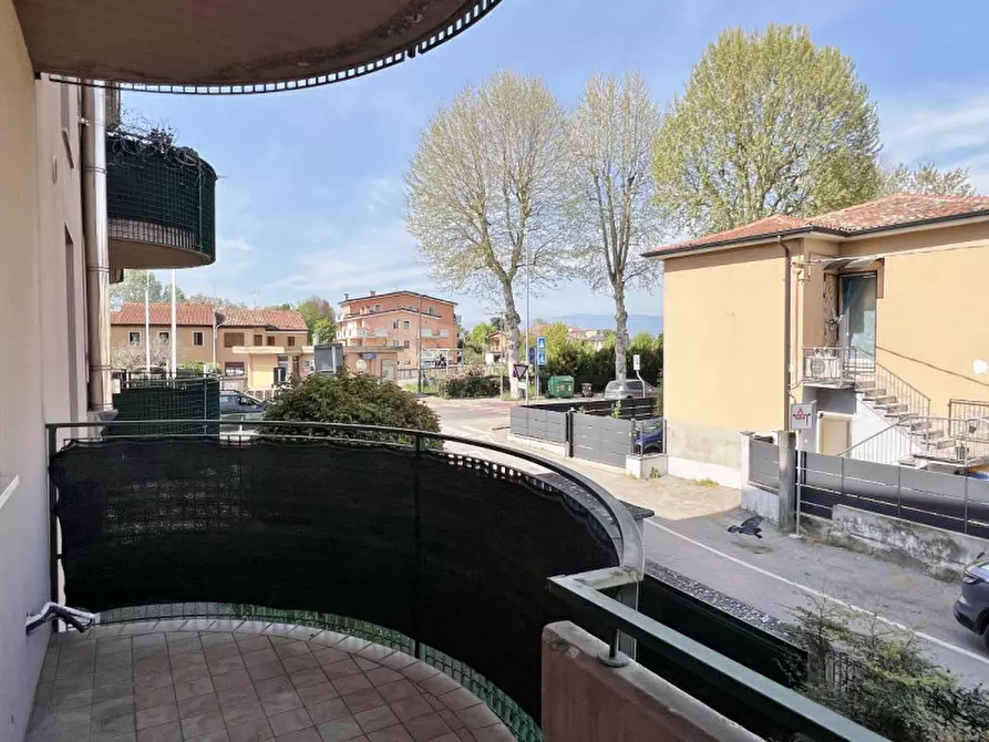 Immagine 2 di Appartamento in vendita  in Viale Trieste a Vicenza