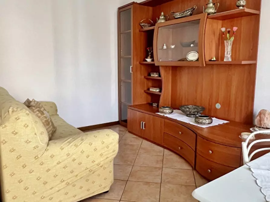 Immagine 7 di Appartamento in vendita  in Viale Trieste a Vicenza