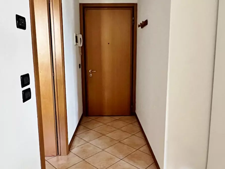 Immagine 8 di Appartamento in vendita  in Viale Trieste a Vicenza