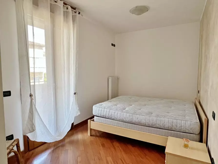 Immagine 9 di Appartamento in vendita  in Viale Trieste a Vicenza