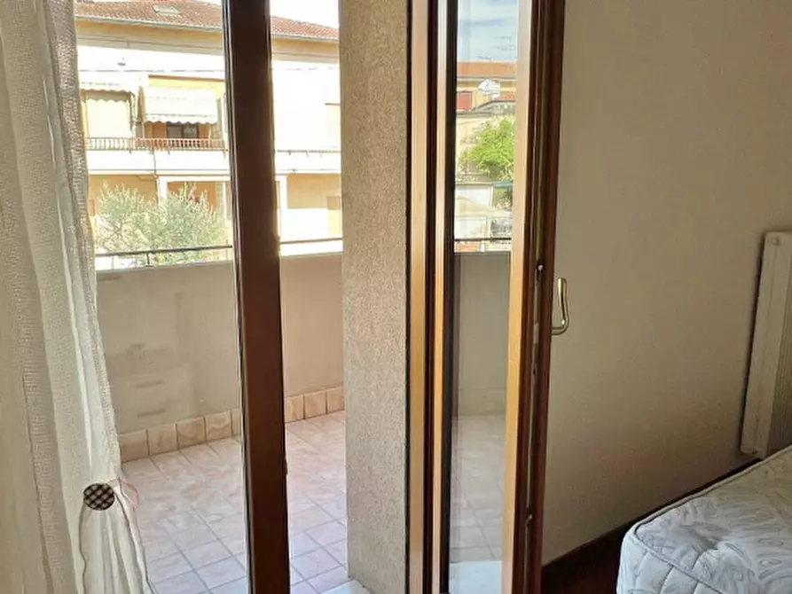 Immagine 10 di Appartamento in vendita  in Viale Trieste a Vicenza