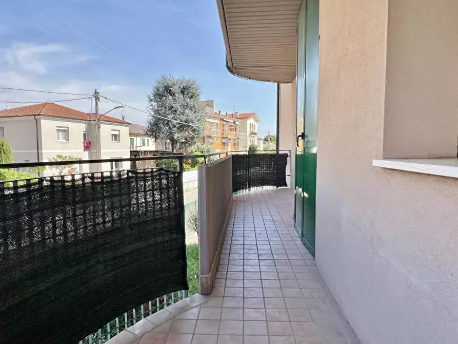 Immagine 11 di Appartamento in vendita  in Viale Trieste a Vicenza