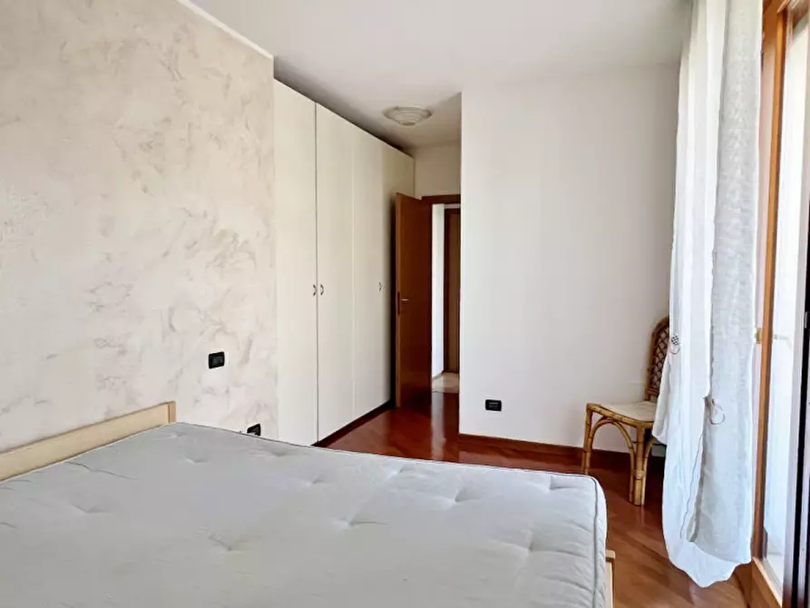 Immagine 13 di Appartamento in vendita  in Viale Trieste a Vicenza