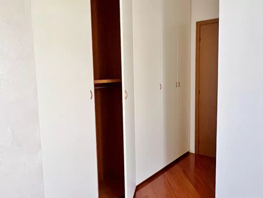 Immagine 14 di Appartamento in vendita  in Viale Trieste a Vicenza