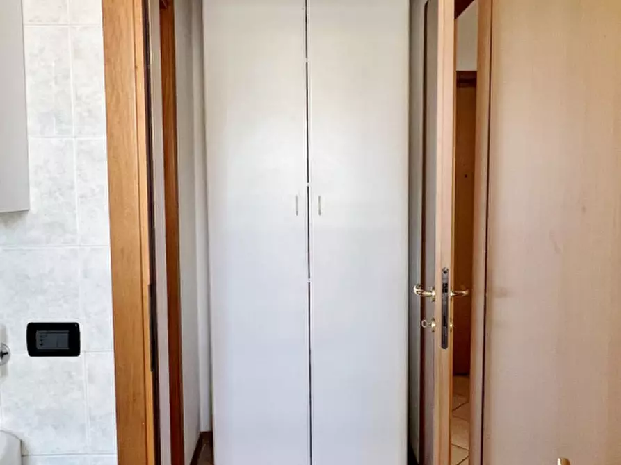 Immagine 15 di Appartamento in vendita  in Viale Trieste a Vicenza