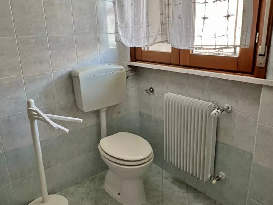 Immagine 18 di Appartamento in vendita  in Viale Trieste a Vicenza