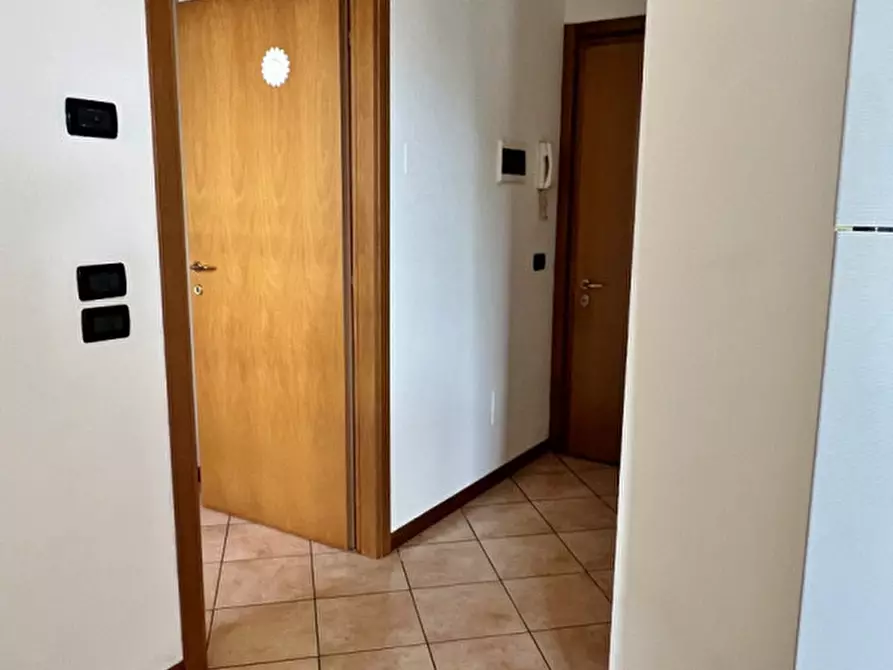 Immagine 19 di Appartamento in vendita  in Viale Trieste a Vicenza