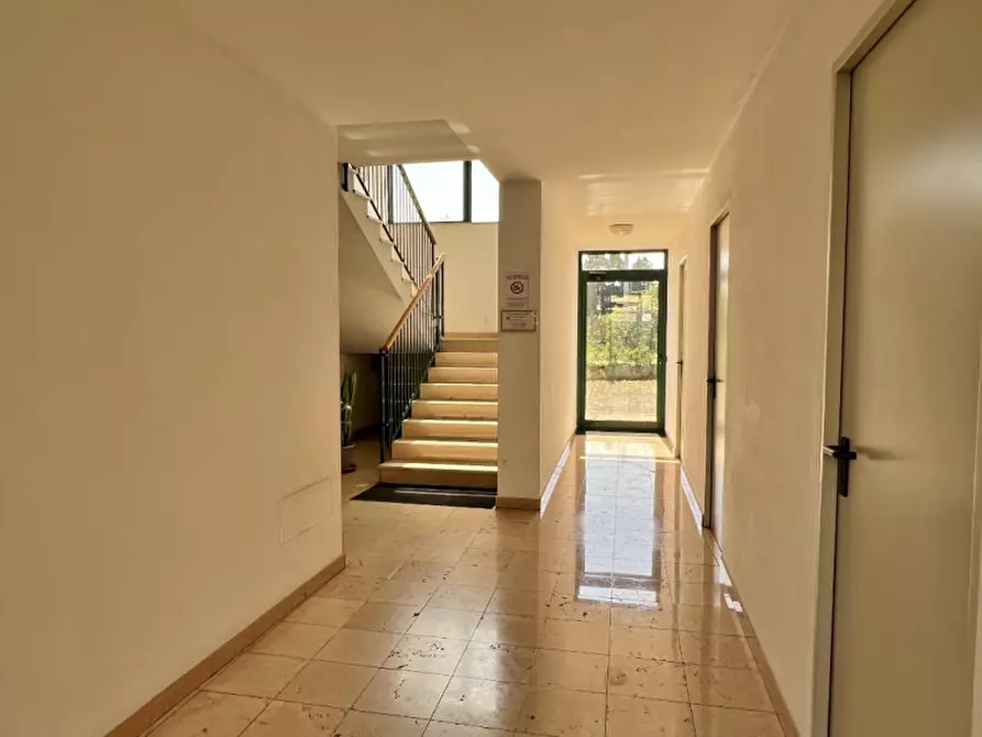 Immagine 21 di Appartamento in vendita  in Viale Trieste a Vicenza