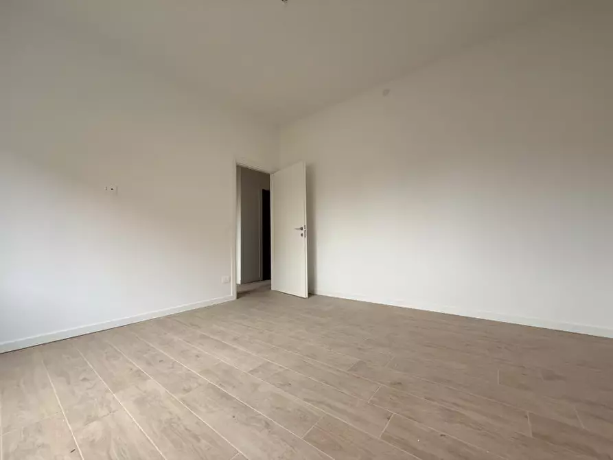 Immagine 13 di Appartamento in affitto  in Via Guglielmo Marconi a Castel D'azzano