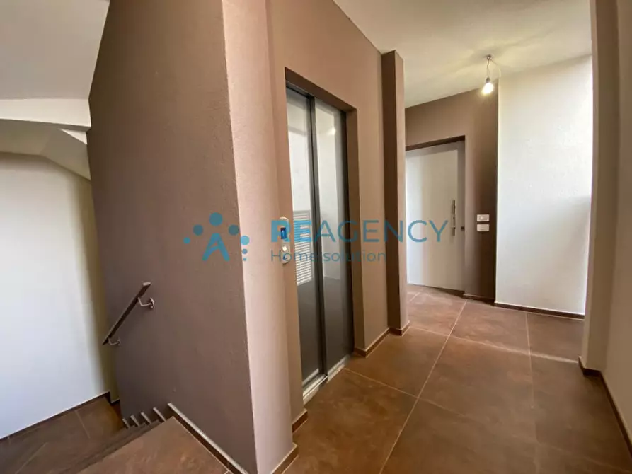 Immagine 9 di Appartamento in vendita  in Via Eleonora Candia a Vicenza