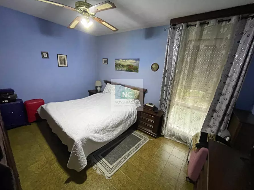 Immagine 8 di Appartamento in vendita  in Via Giovanni XXIII 9 a Noventa Padovana