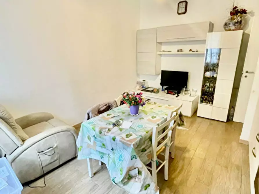 Immagine 3 di Appartamento in affitto  in Via de La Birra, 7 a Bologna