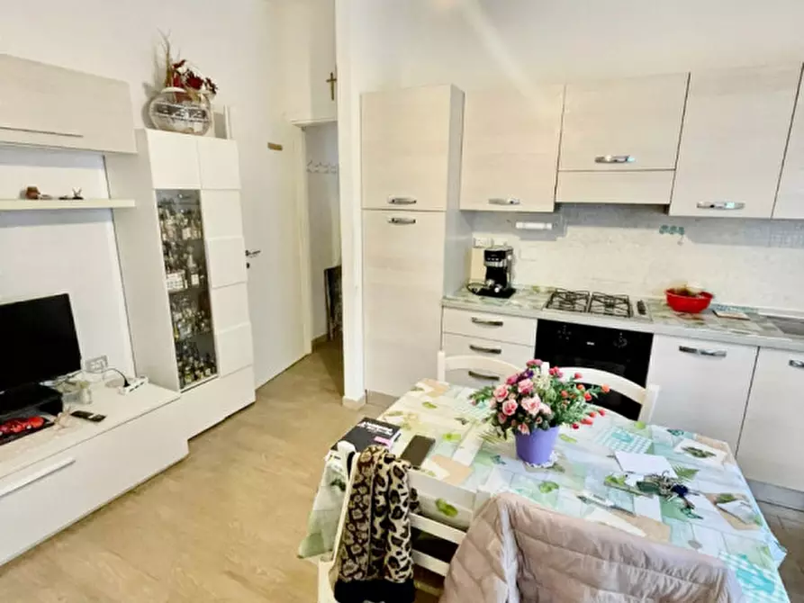 Immagine 4 di Appartamento in affitto  in Via de La Birra, 7 a Bologna