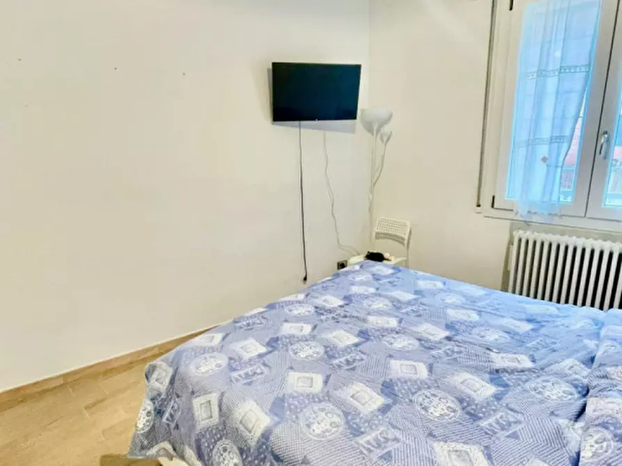 Immagine 5 di Appartamento in affitto  in Via de La Birra, 7 a Bologna