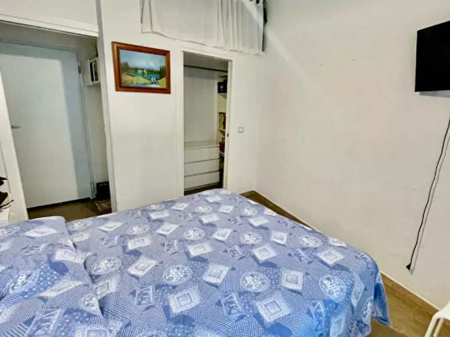 Immagine 6 di Appartamento in affitto  in Via de La Birra, 7 a Bologna