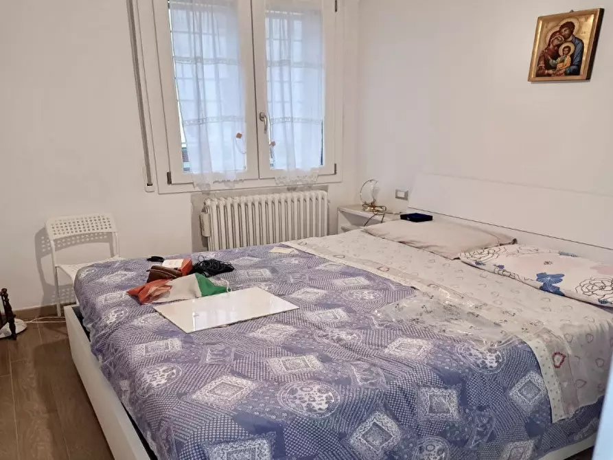 Immagine 7 di Appartamento in affitto  in Via de La Birra, 7 a Bologna