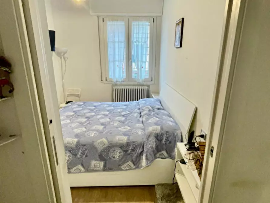 Immagine 8 di Appartamento in affitto  in Via de La Birra, 7 a Bologna