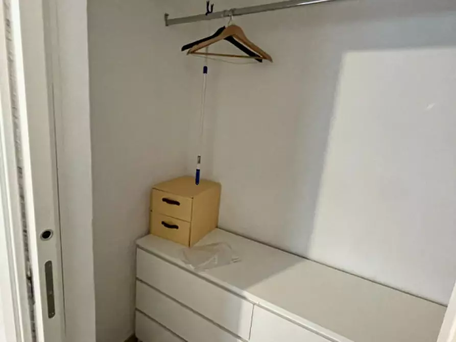 Immagine 9 di Appartamento in affitto  in Via de La Birra, 7 a Bologna