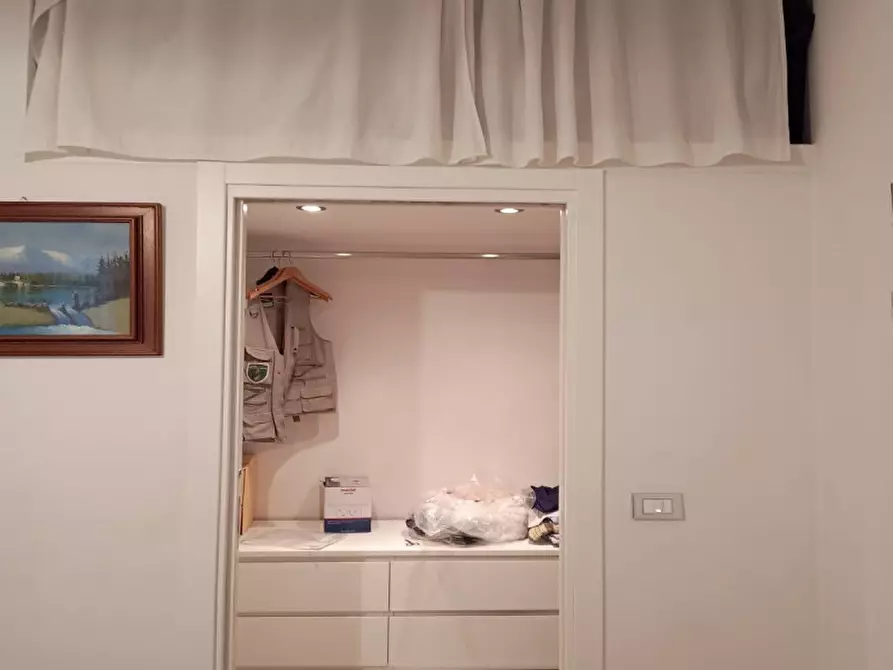 Immagine 11 di Appartamento in affitto  in Via de La Birra, 7 a Bologna