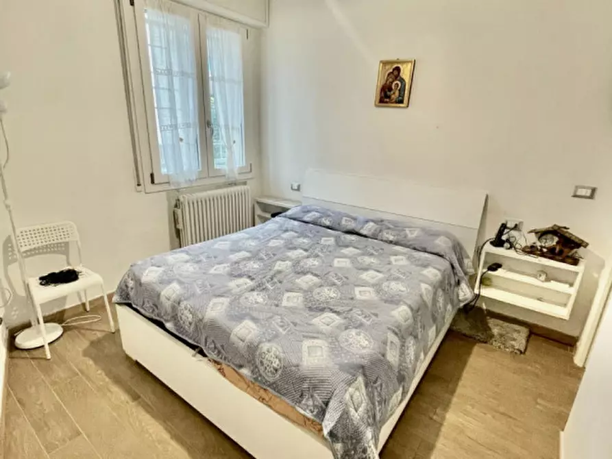 Immagine 12 di Appartamento in affitto  in Via de La Birra, 7 a Bologna