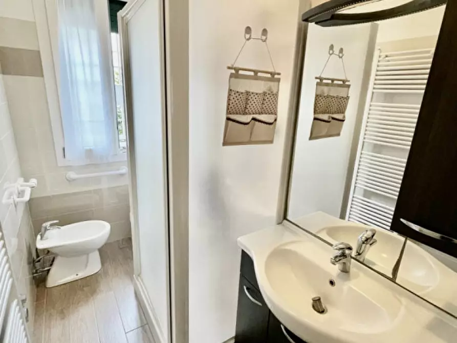 Immagine 14 di Appartamento in affitto  in Via de La Birra, 7 a Bologna