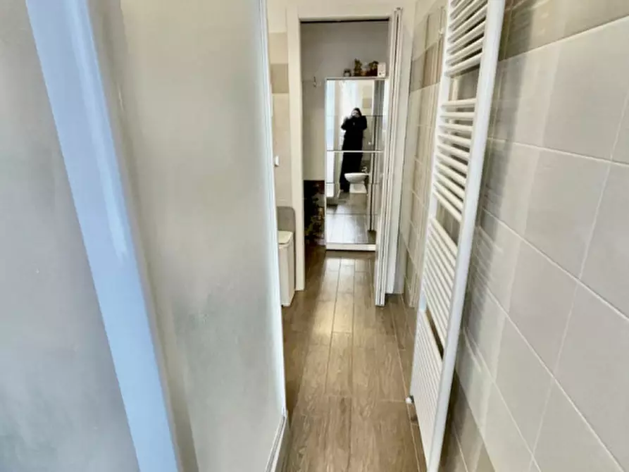 Immagine 15 di Appartamento in affitto  in Via de La Birra, 7 a Bologna