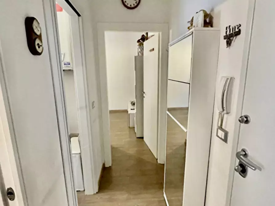 Immagine 16 di Appartamento in affitto  in Via de La Birra, 7 a Bologna