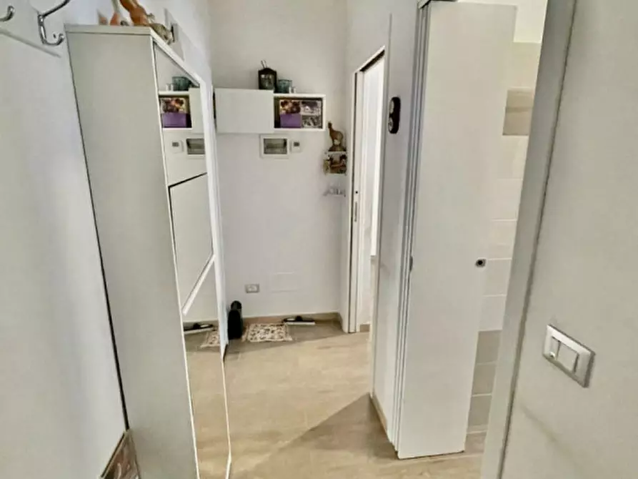 Immagine 17 di Appartamento in affitto  in Via de La Birra, 7 a Bologna