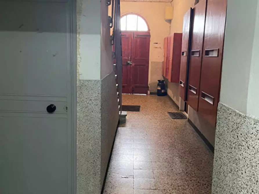 Immagine 18 di Appartamento in affitto  in Via de La Birra, 7 a Bologna