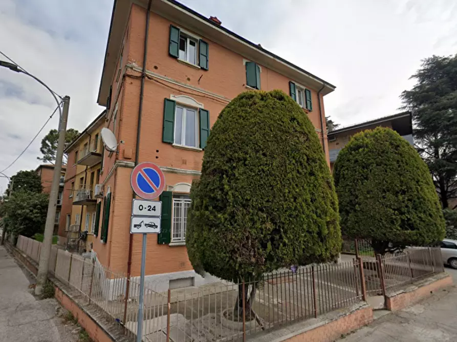 Immagine 19 di Appartamento in affitto  in Via de La Birra, 7 a Bologna