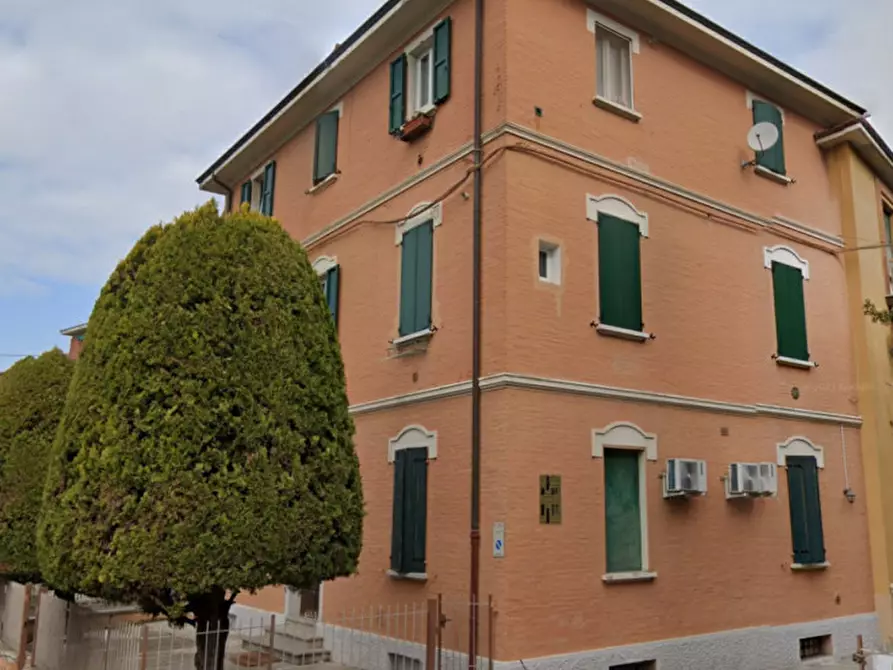 Immagine 20 di Appartamento in affitto  in Via de La Birra, 7 a Bologna