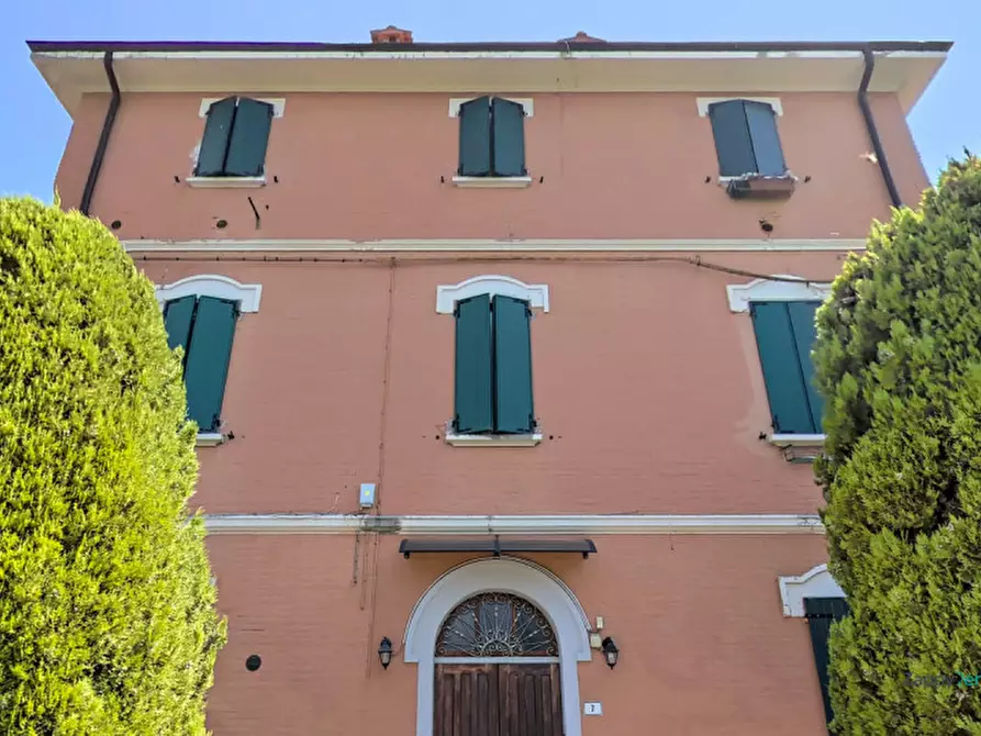 Immagine 21 di Appartamento in affitto  in Via de La Birra, 7 a Bologna