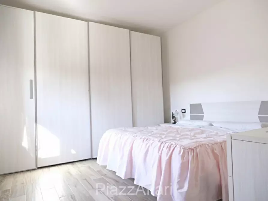 Immagine 15 di Casa indipendente in vendita  in Via Anello a Sant'angelo Di Piove Di Sacco