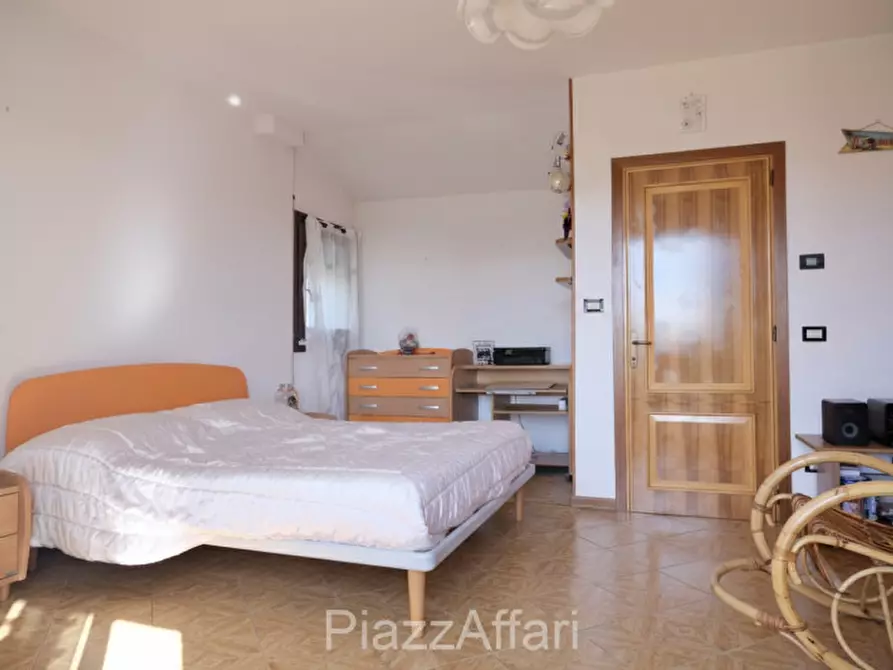 Immagine 16 di Casa indipendente in vendita  in Via Anello a Sant'angelo Di Piove Di Sacco