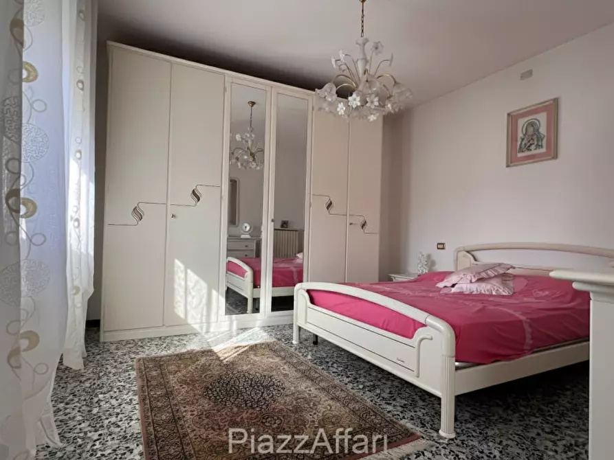 Immagine 17 di Casa indipendente in vendita  in Via Anello a Sant'angelo Di Piove Di Sacco