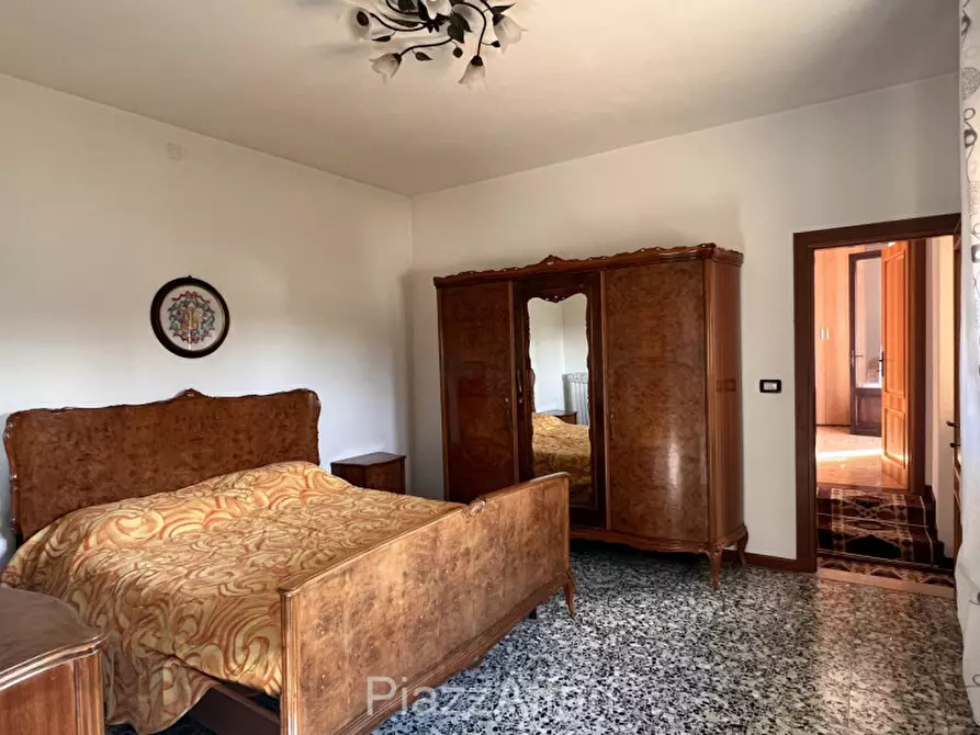 Immagine 18 di Casa indipendente in vendita  in Via Anello a Sant'angelo Di Piove Di Sacco