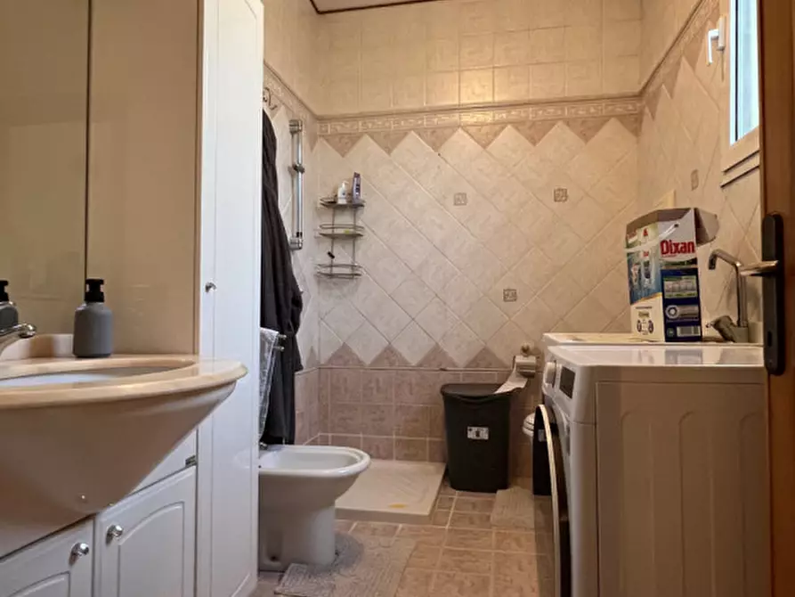 Immagine 19 di Casa indipendente in vendita  in Via Anello a Sant'angelo Di Piove Di Sacco